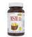 Espara MSM Kapseln, A-Nr.: 4836623 - 01