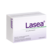 Lasea® 80mg Weichkapseln, A-Nr.: 4983560 - 01