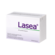 Lasea® 80mg Weichkapseln, A-Nr.: 4983560 - 02