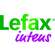 Lefax® intens Lemon Fresh Mikro Granulat, A-Nr.: 5342550 - 02