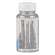 Supplementa L-Lysin 1000mg Tabletten, A-Nr.: 5395351 - 02