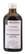 DRAPAL® Löwenzahn bio Pflanzensaft, A-Nr.: 5008383 - 01