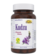 Espara Kudzu Kapseln, A-Nr.: 2829599 - 01