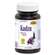 Espara Kudzu Kapseln, A-Nr.: 2829599 - 02