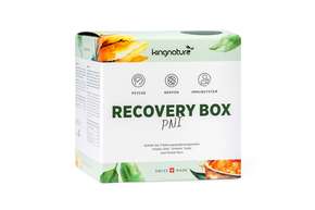 KINGNATURE Recovery Box PNI, A-Nr.: 5804631 - 01