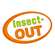 Insect-OUT Pferdeschutzspray, A-Nr.: 5750740 - 01