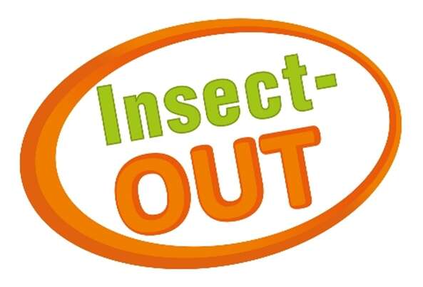 Insect-OUT Pferdeschutzspray, A-Nr.: 5750740 - 01