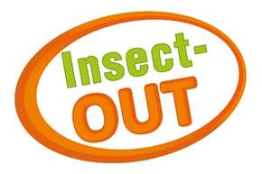 Insect-OUT Pferdeschutzspray, A-Nr.: 5750740 - 01