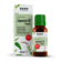 JAPOMIN ÖL TROPFEN 20ml, A-Nr.: 3917360 - 01