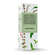 JAPOMIN ÖL TROPFEN 20ml, A-Nr.: 3917360 - 04
