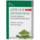 doc nature’s Jod 100 Forte+ Algen-Complex-Tabletten, A-Nr.: 5289318 - 01