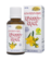 Espara Johanniskraut Alchemistische Essenz 30ml, A-Nr.: 4040232 - 01