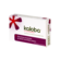 Sie sehen eine Packung Kaloba® 20 mg Filmtabletten, Produktbild: 02 Kaloba® 20 mg Filmtabletten, A-Nr.: 4958591 - 02