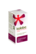 Kaloba® Tropfen, A-Nr.: 4958562 - 01