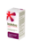 Kaloba® Tropfen, A-Nr.: 4958562 - 02