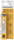 immundoc® HERPALYSIN®, A-Nr.: 5452215 - 01