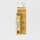 immundoc® HERPALYSIN®, A-Nr.: 5452215 - 02
