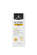 Heliocare 360° AK Fluid SPF 100+, A-Nr.: 4853716 - 01