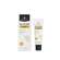 Heliocare 360° Gel Oil-free SPF 50, A-Nr.: 4435338 - 02