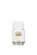 Heliocare 360° D Plus Kapseln, A-Nr.: 5675458 - 01