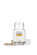 Heliocare 360° D Plus Kapseln, A-Nr.: 5675458 - 02