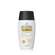 Heliocare 360° Pediatrics Mineral SPF 50+, A-Nr.: 5277166 - 01