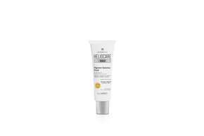 Pigment Solution Fluid SPF 50+, A-Nr.: 5727818 - 01
