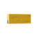 Helopanzym 50 Drg., A-Nr.: 1268816 - 02