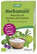 A.Vogel Herbamare® Original, Bio, Nachfüllpackung, A-Nr.: 4321675 - 01