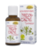 Espara Hirtentäschel Compositum Alchemistische Essenz 30ml, A-Nr.: 4040054 - 01