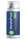 HONDROFROST CR, A-Nr.: 5823309 - 01