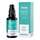 Hyaluron Serum Intensiv, A-Nr.: 4833487 - 01