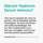 Hyaluron Serum Intensiv, A-Nr.: 4833487 - 02