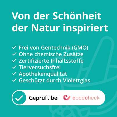 Hyaluron Serum Intensiv, A-Nr.: 4833487 - 04