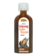Espara Ginseng-Gelèe Royale Elixier, A-Nr.: 4738719 - 01