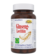Espara Ginseng-Lecithin Kapseln, A-Nr.: 2383703 - 01