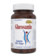 Espara Glucosamin Kapseln, A-Nr.: 3073057 - 01