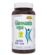 Espara Glucosamin vegan Kapseln, A-Nr.: 4391061 - 01
