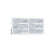 Glycerin Zäpfchen Rösch 3g 10 Stk., A-Nr.: 1304618 - 02