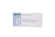Glycerin Zäpfchen &quot;Sanova&quot; MP 2g, A-Nr.: 3170524 - 01