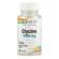 Supplementa Glycin 1000 mg Kapseln, A-Nr.: 5573812 - 01