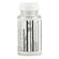 Supplementa Glycin 1000 mg Kapseln, A-Nr.: 5573812 - 02
