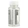 Supplementa Glycin 1000 mg Kapseln, A-Nr.: 5573812 - 03