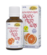 Espara Grapefruitkern Alchemistische Essenz 30ml, A-Nr.: 4040025 - 01