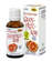 Espara Grapefruitkern Alchemistische Essenz 30ml, A-Nr.: 4040025 - 02