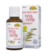 Espara Hafer Melisse Compositum Alchemistische Essenz 30ml, A-Nr.: 4040031 - 01