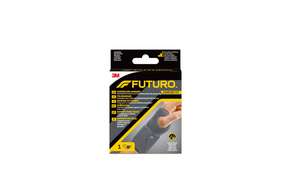 FUTURO™ Comfort Fit Handgelenk-Bandage 04036, Anpassbar, A-Nr.: 5684090 - 01