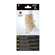FUTURO™ Sprunggelenk-Bandage, S (17.8 - 20.3 cm), A-Nr.: 3041761 - 03
