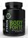 FYRON® BODY FORTE, A-Nr.: 5666815 - 01
