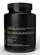FYRON® BODY FORTE, A-Nr.: 5666815 - 03
